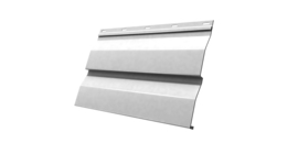 Корабельная Доска 0,265 GL 0.4 PE RAL 9003 сигнальный белый