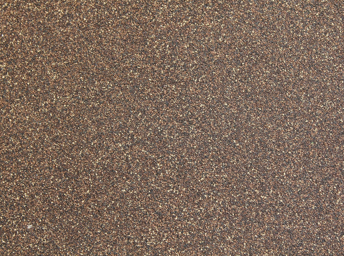 Ендовый ковёр Медный