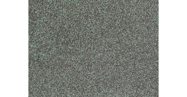 Ендовый ковёр Зелёный