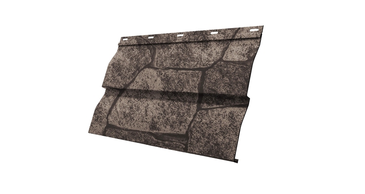 Корабельная Доска 0,265 GL 0.45 Print Elite King Stone TwinColor